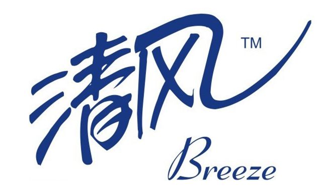清风.jpg